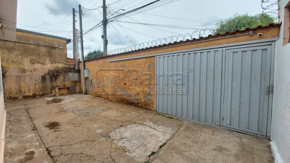 Alugar Casa / Padr&atilde;o em Franca R$ 1.500,00 - Foto 3