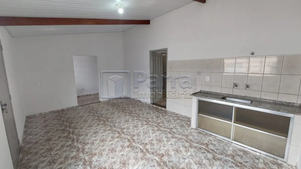 Alugar Casa / Padr&atilde;o em Franca R$ 1.500,00 - Foto 29