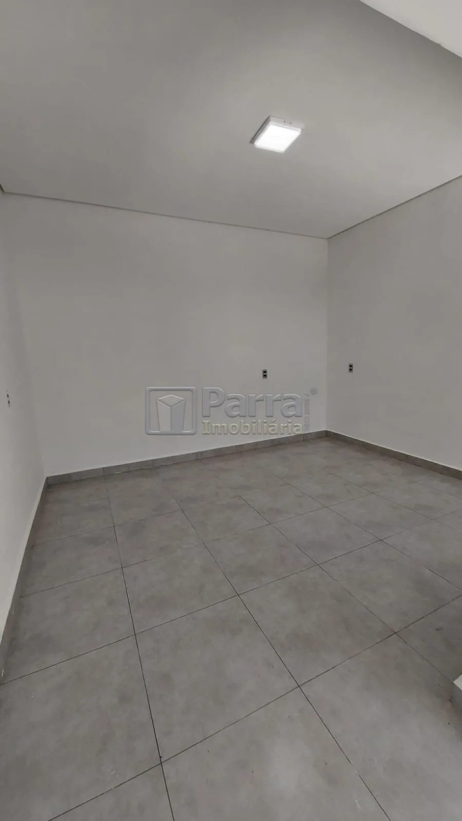 Alugar Comercial / C&ocirc;modo Comercial em Franca R$ 2.400,00 - Foto 11