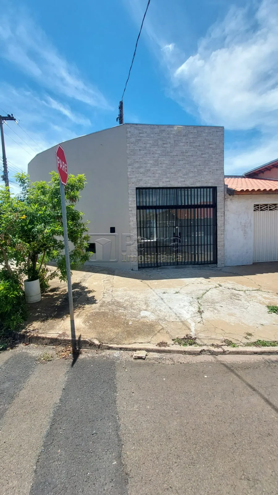 Alugar Comercial / C&ocirc;modo Comercial em Franca R$ 2.400,00 - Foto 2