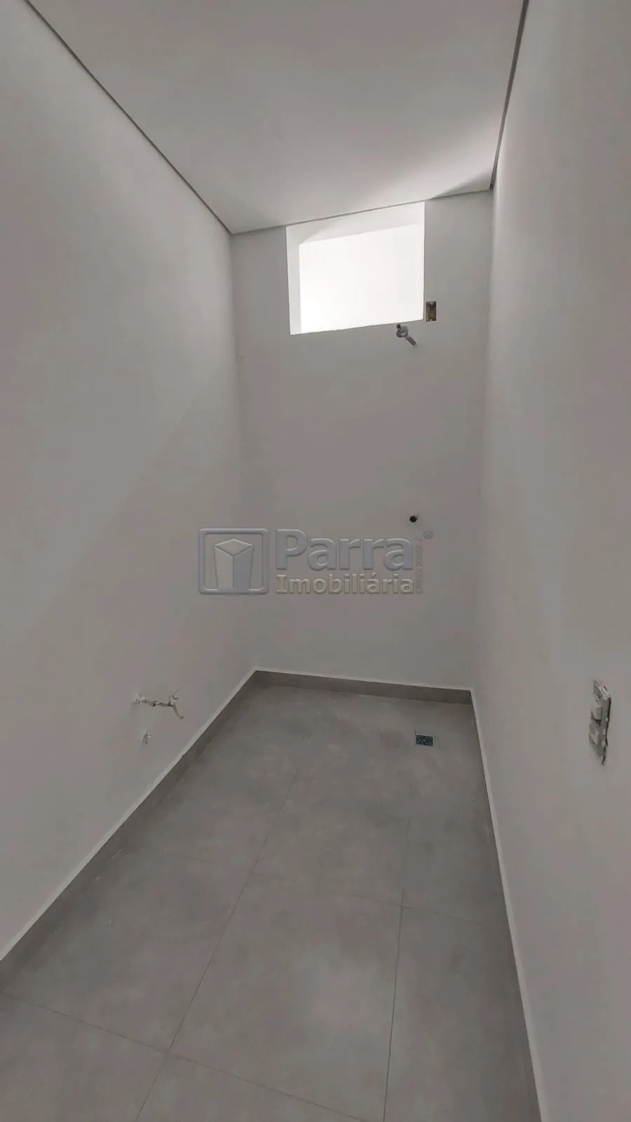 Alugar Comercial / C&ocirc;modo Comercial em Franca R$ 2.400,00 - Foto 12