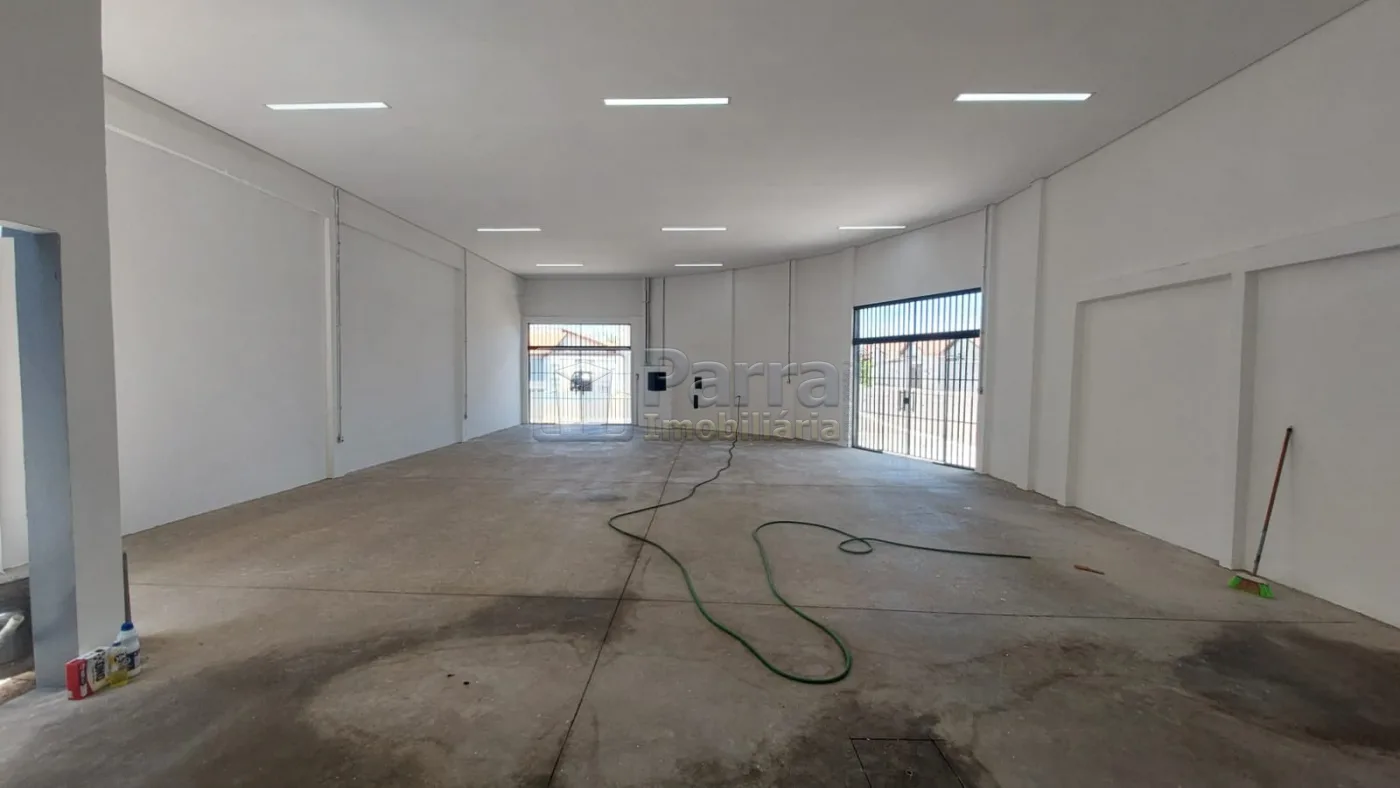 Alugar Comercial / C&ocirc;modo Comercial em Franca R$ 2.400,00 - Foto 8