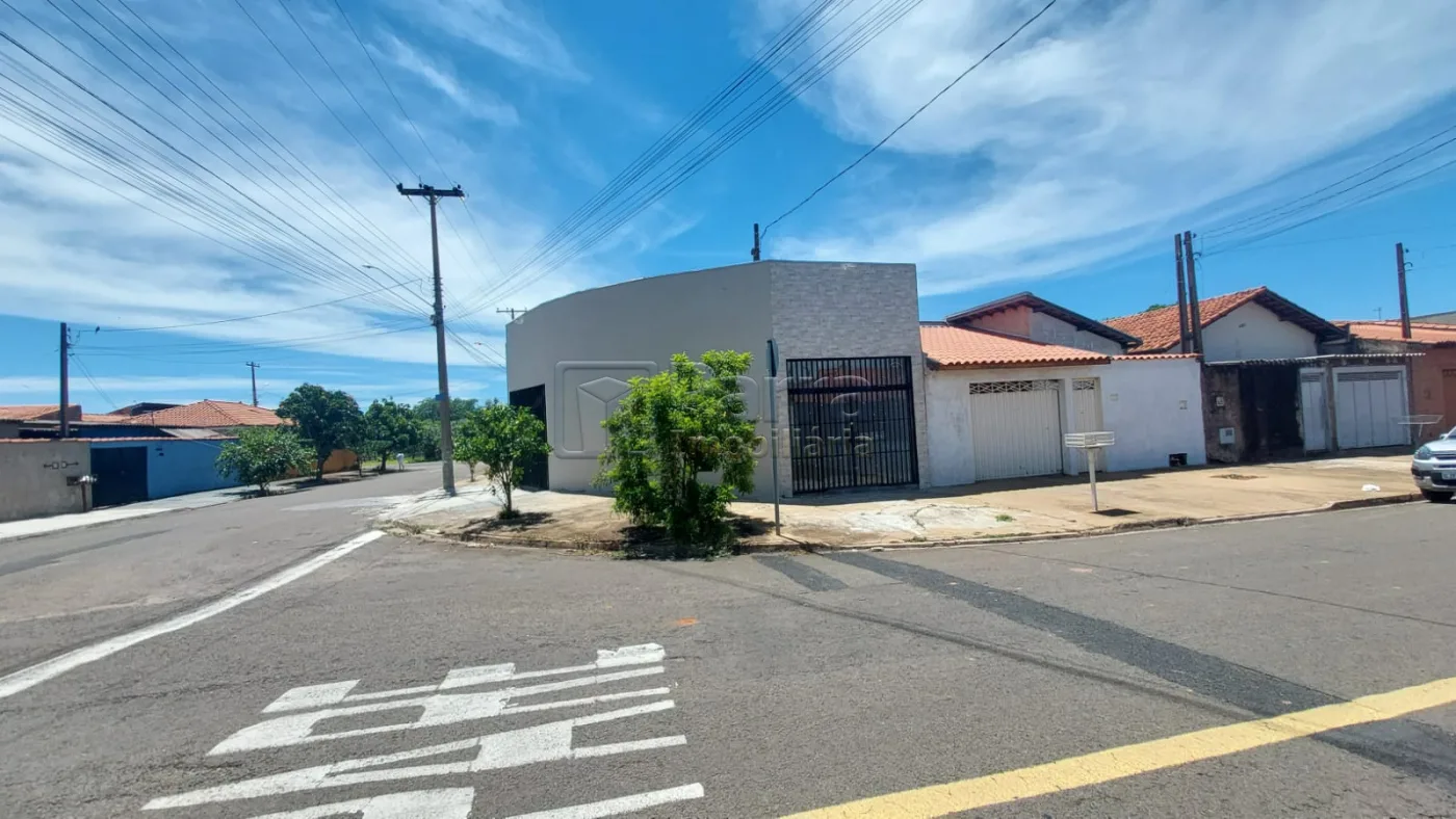 Alugar Comercial / C&ocirc;modo Comercial em Franca R$ 2.400,00 - Foto 1