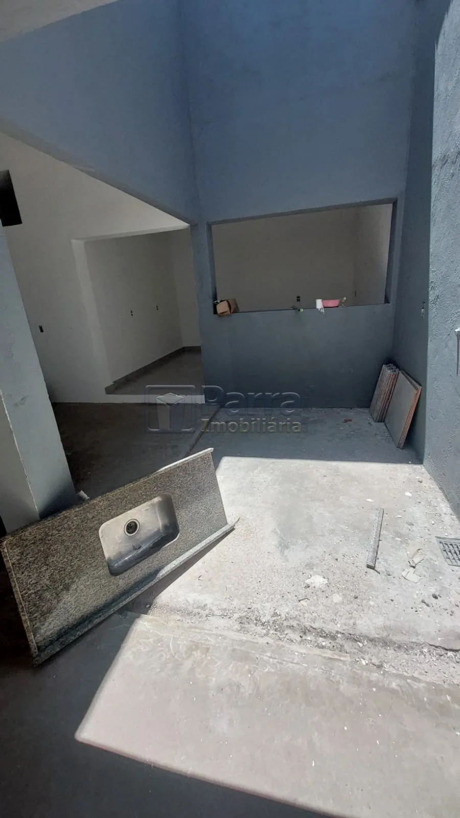 Alugar Comercial / C&ocirc;modo Comercial em Franca R$ 2.400,00 - Foto 13