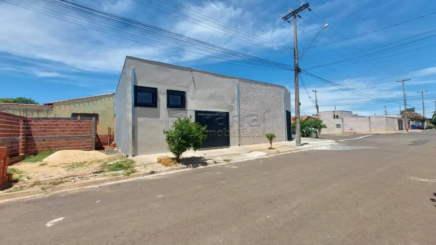 Alugar Comercial / C&ocirc;modo Comercial em Franca R$ 2.400,00 - Foto 4