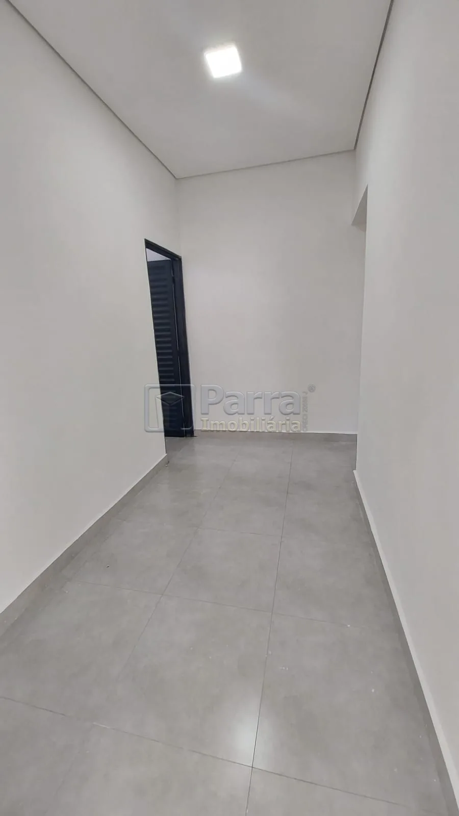 Alugar Comercial / C&ocirc;modo Comercial em Franca R$ 2.400,00 - Foto 14