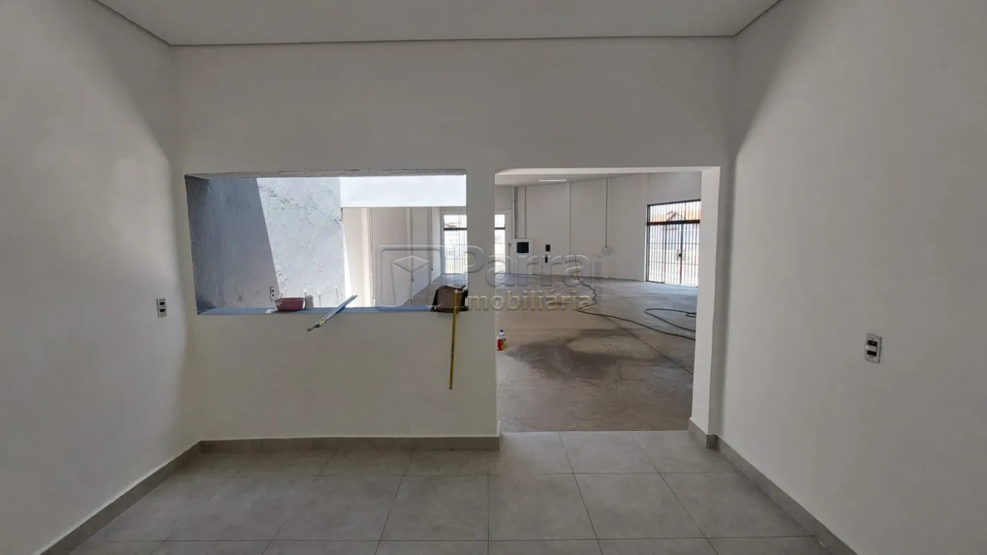 Alugar Comercial / C&ocirc;modo Comercial em Franca R$ 2.400,00 - Foto 15
