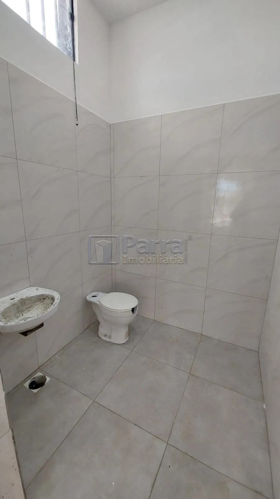 Alugar Comercial / C&ocirc;modo Comercial em Franca R$ 2.400,00 - Foto 16