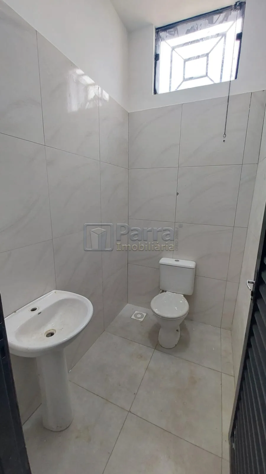 Alugar Comercial / C&ocirc;modo Comercial em Franca R$ 2.400,00 - Foto 18