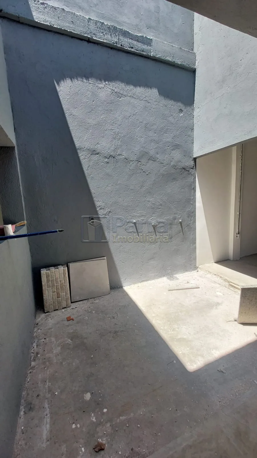 Alugar Comercial / C&ocirc;modo Comercial em Franca R$ 2.400,00 - Foto 19