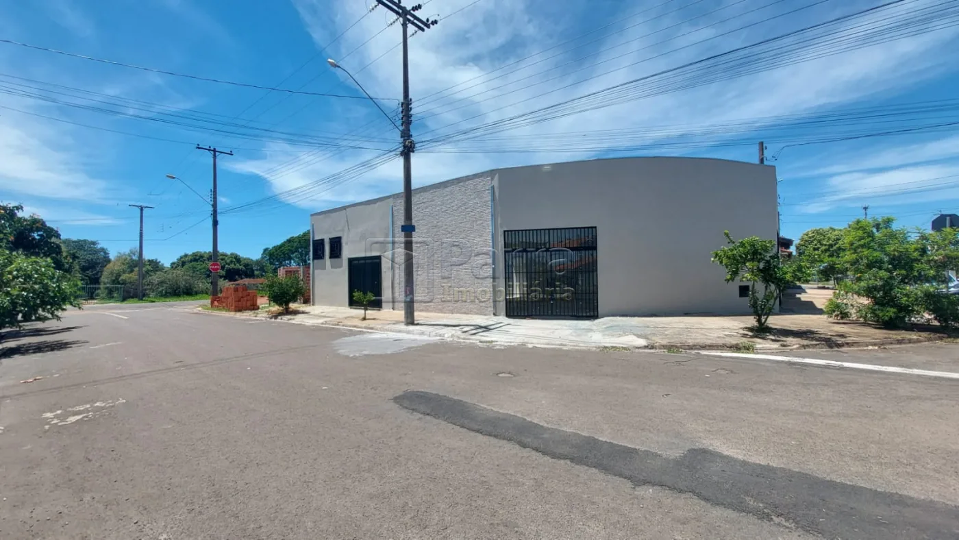 Alugar Comercial / C&ocirc;modo Comercial em Franca R$ 2.400,00 - Foto 3