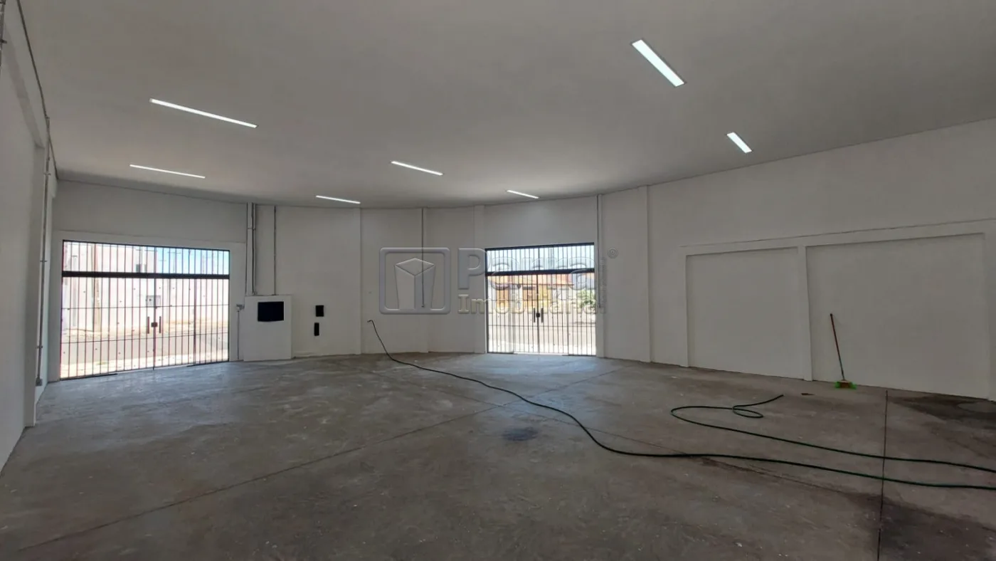 Alugar Comercial / C&ocirc;modo Comercial em Franca R$ 2.400,00 - Foto 7