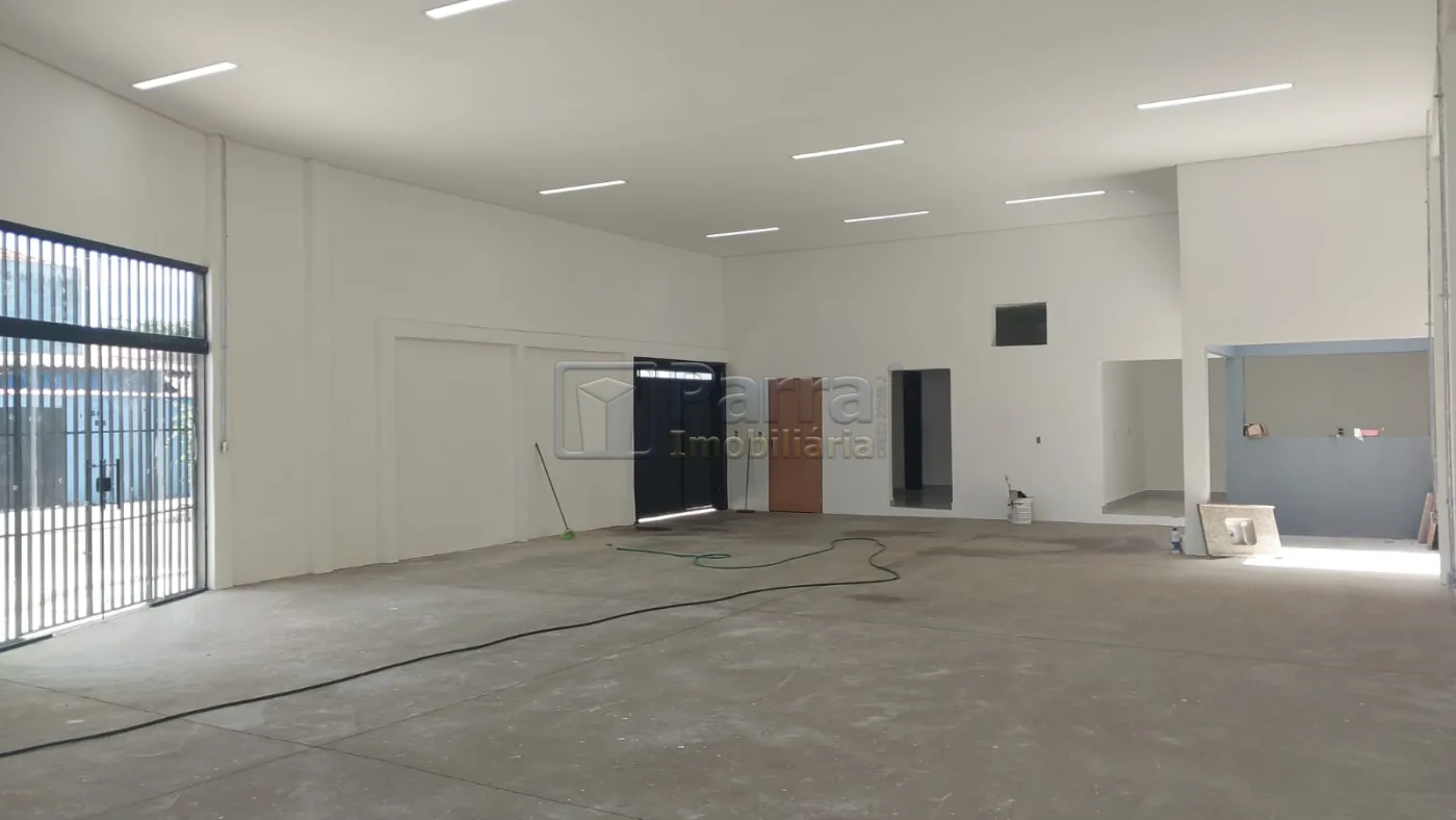 Alugar Comercial / C&ocirc;modo Comercial em Franca R$ 2.400,00 - Foto 9