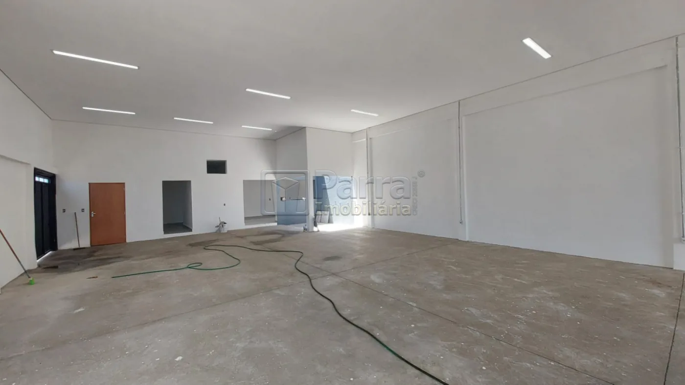 Alugar Comercial / C&ocirc;modo Comercial em Franca R$ 2.400,00 - Foto 10