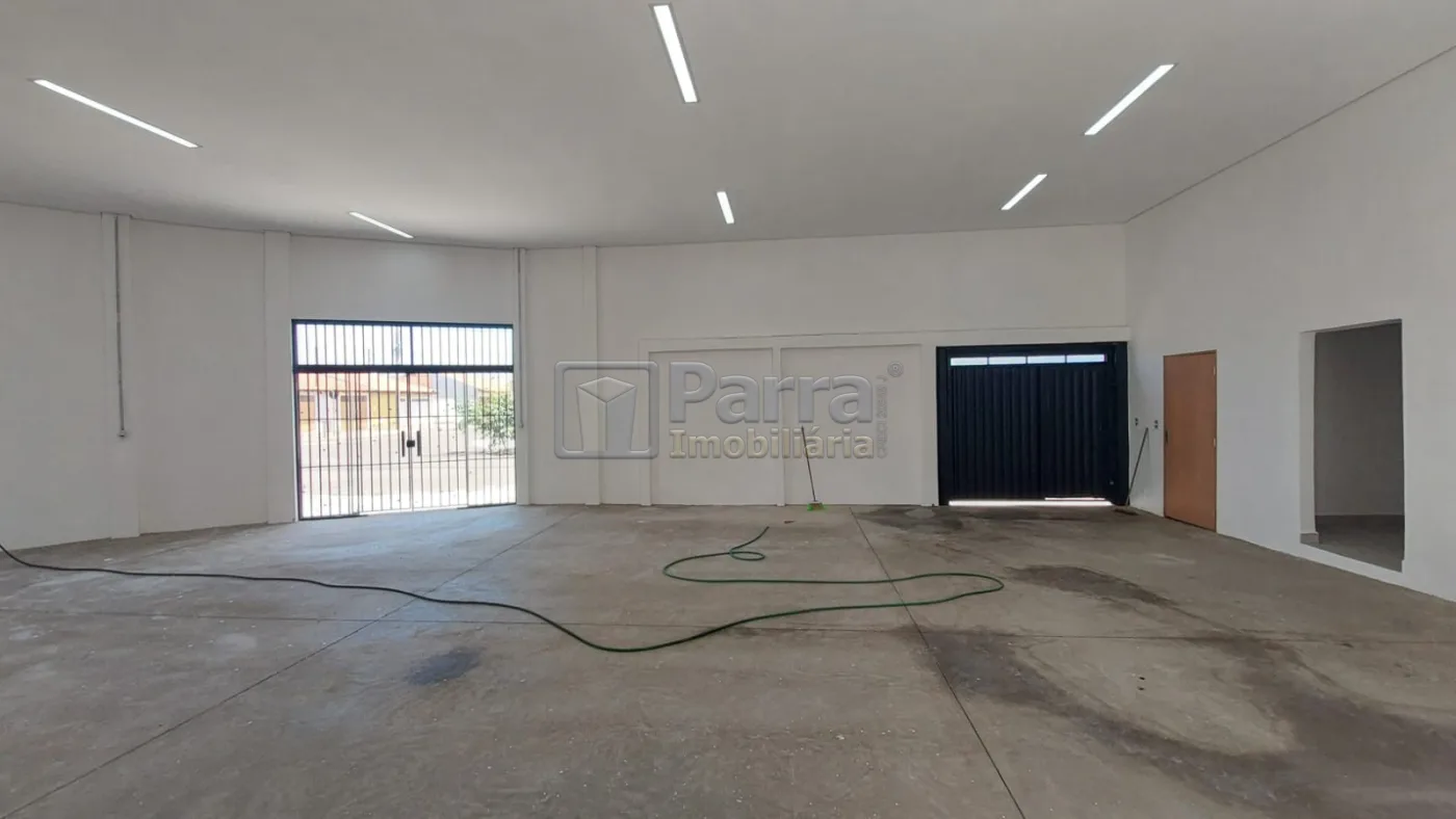 Alugar Comercial / C&ocirc;modo Comercial em Franca R$ 2.400,00 - Foto 6