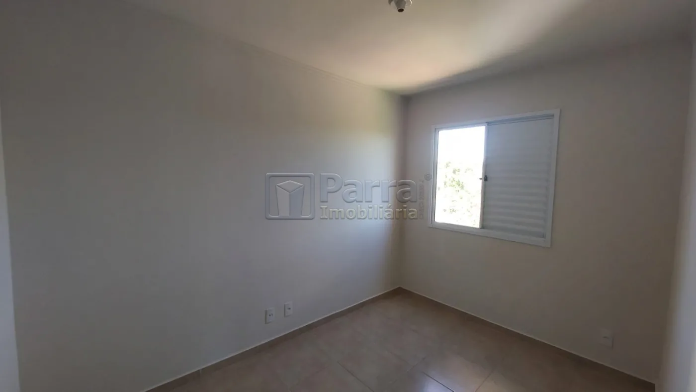 Alugar Apartamento / Padr&atilde;o em Franca R$ 1.000,00 - Foto 13