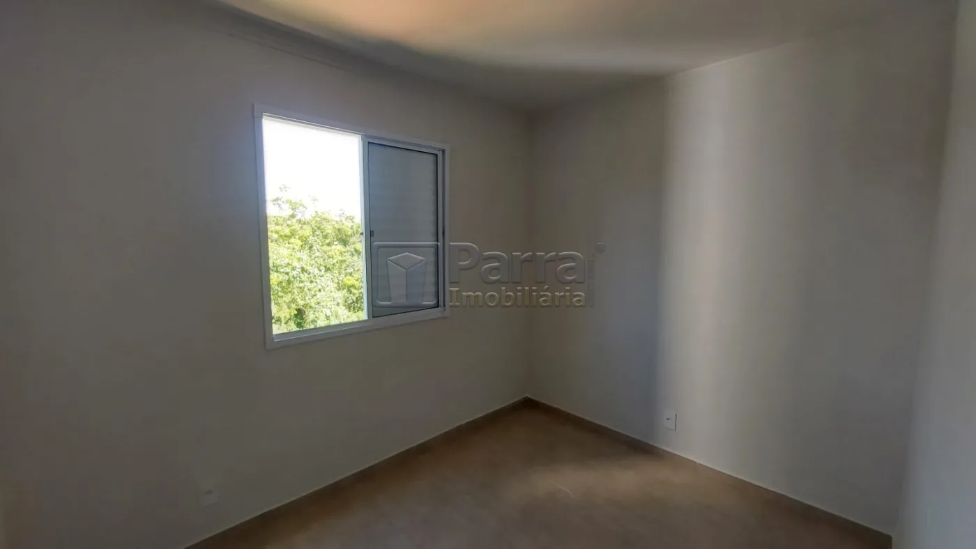 Alugar Apartamento / Padr&atilde;o em Franca R$ 1.000,00 - Foto 14