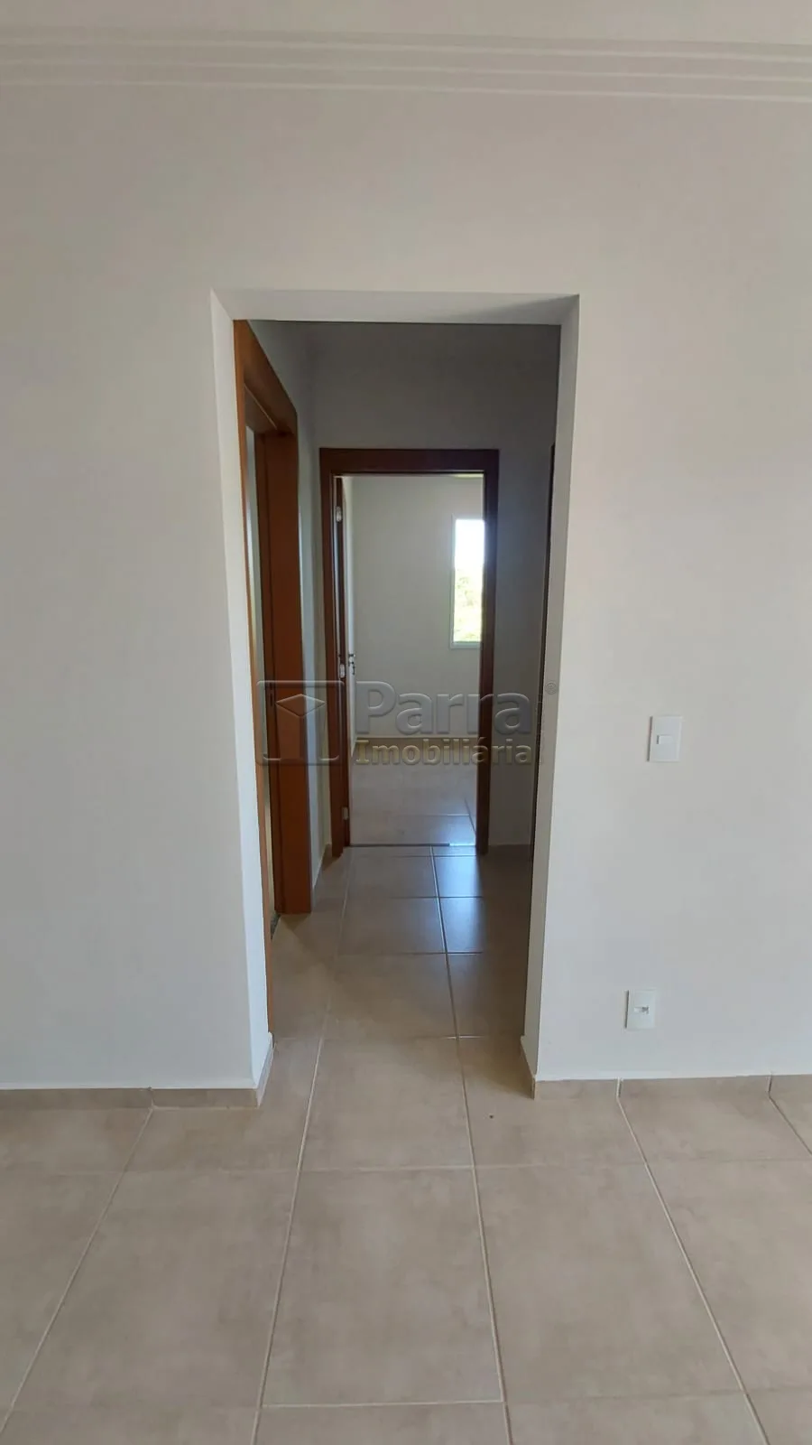 Alugar Apartamento / Padr&atilde;o em Franca R$ 1.000,00 - Foto 11