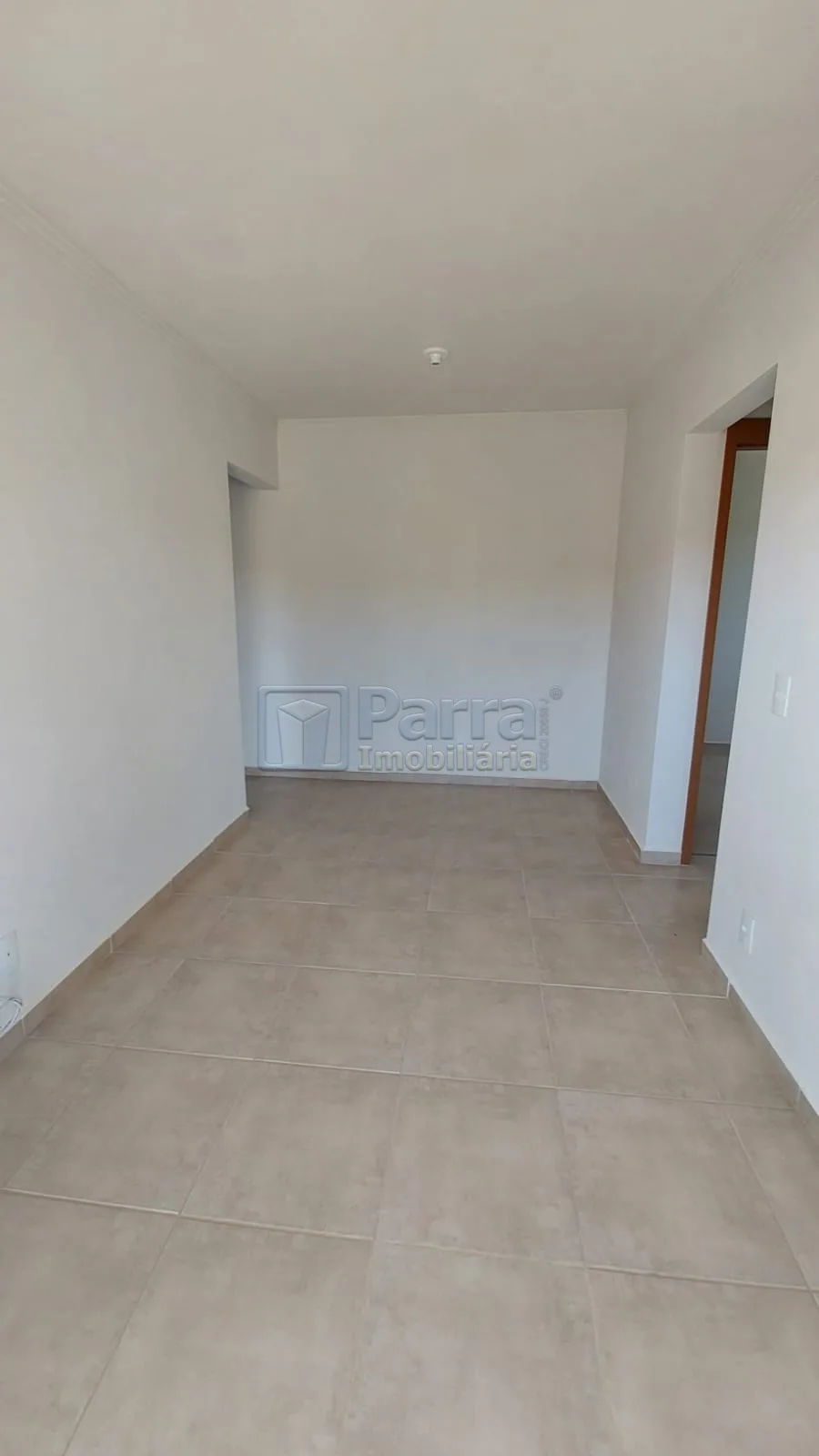 Alugar Apartamento / Padr&atilde;o em Franca R$ 1.000,00 - Foto 10