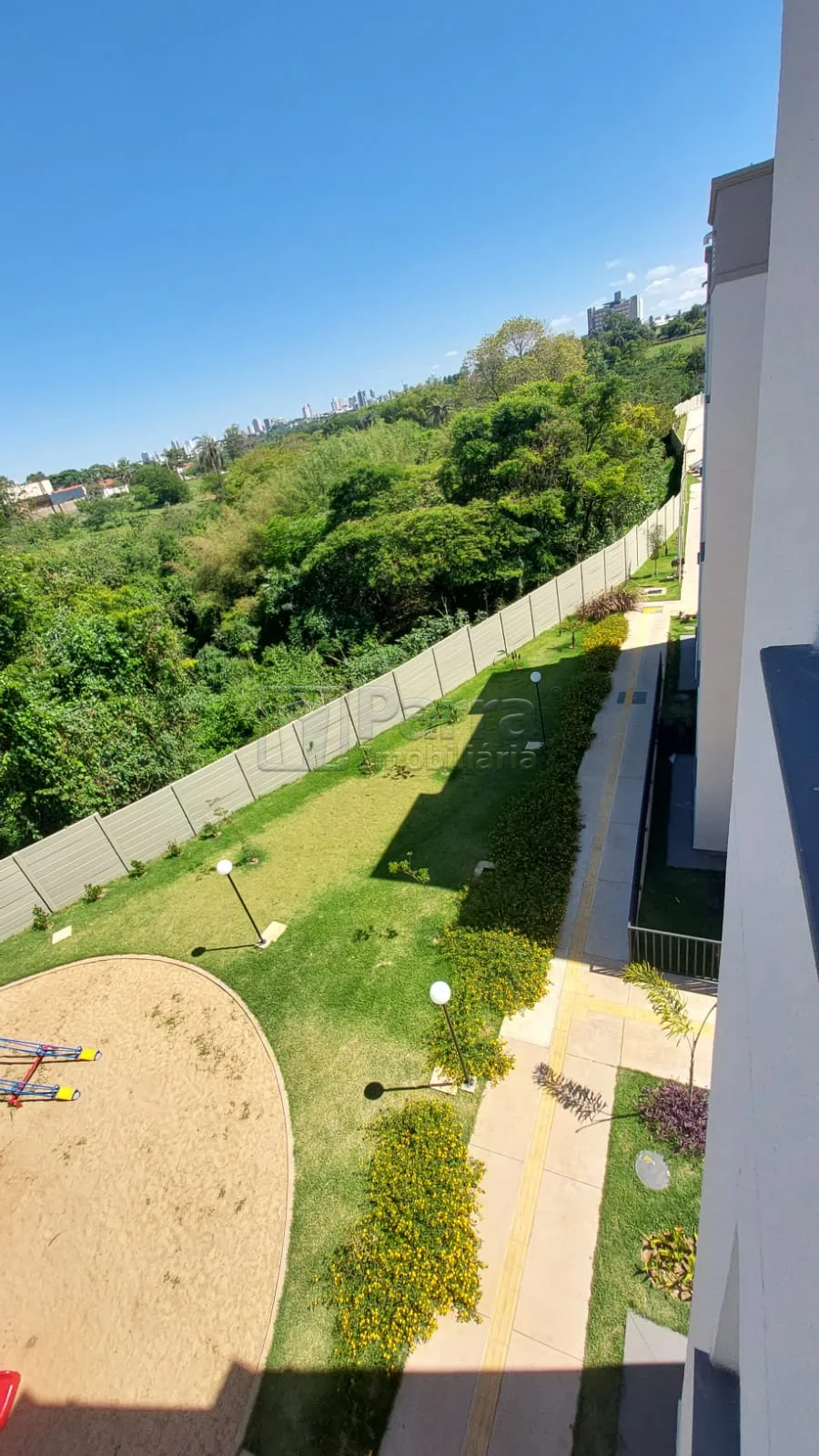 Alugar Apartamento / Padr&atilde;o em Franca R$ 1.000,00 - Foto 15