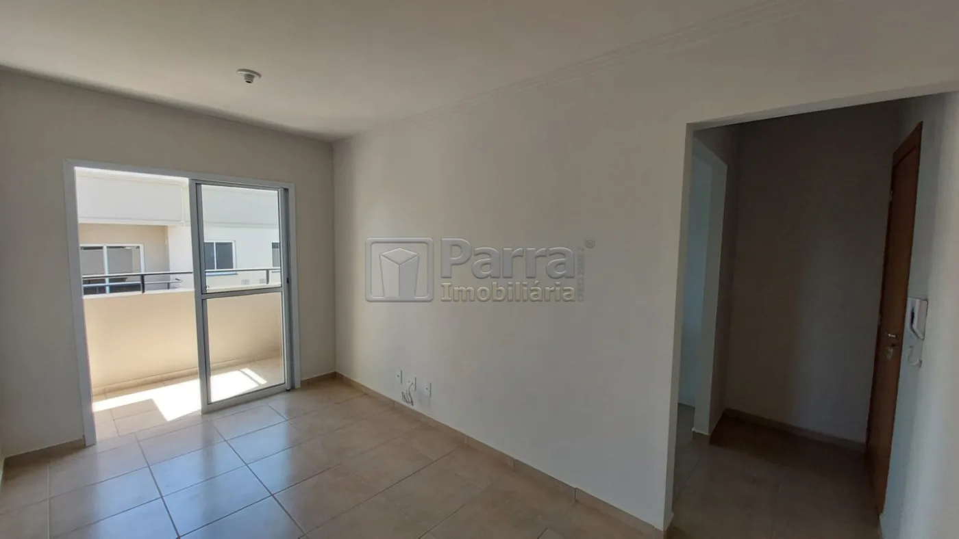 Alugar Apartamento / Padr&atilde;o em Franca R$ 1.000,00 - Foto 8