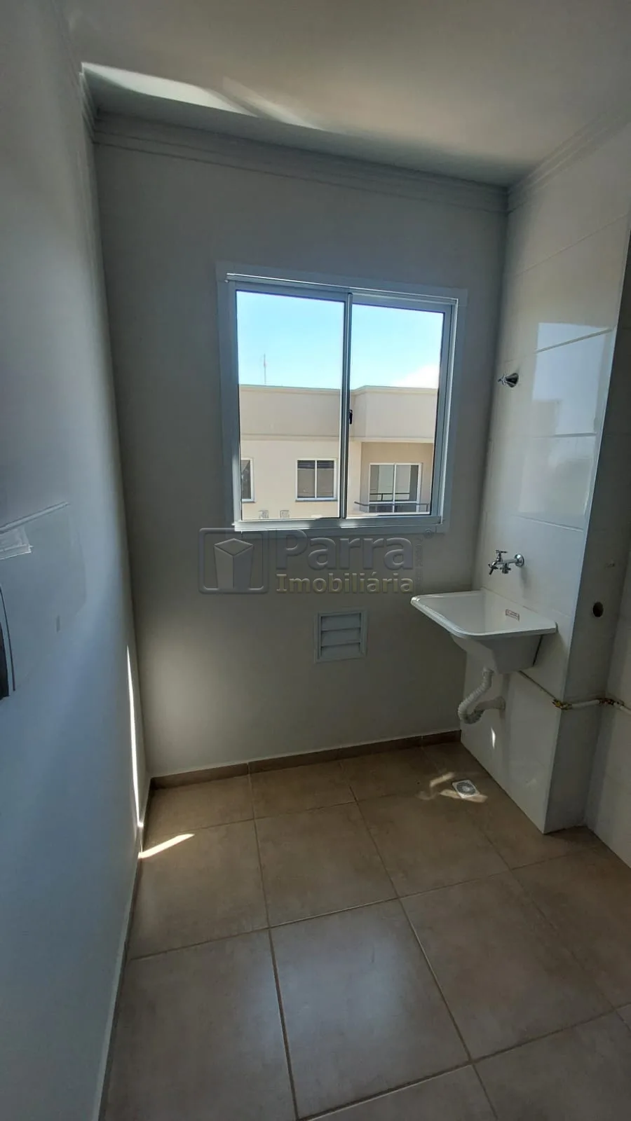 Alugar Apartamento / Padr&atilde;o em Franca R$ 1.000,00 - Foto 7