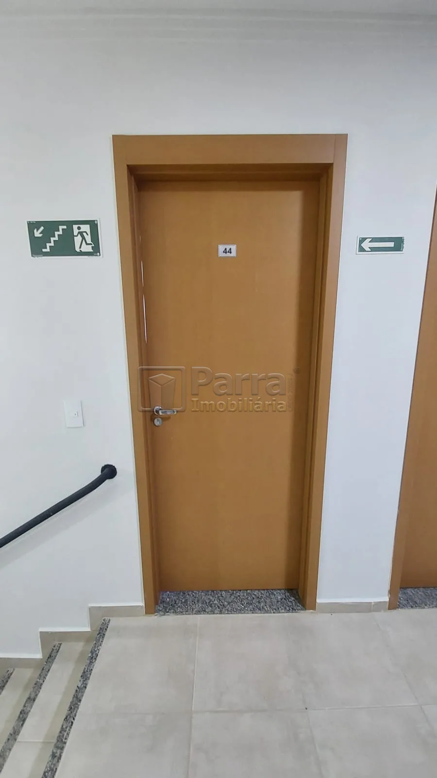 Alugar Apartamento / Padr&atilde;o em Franca R$ 1.000,00 - Foto 5