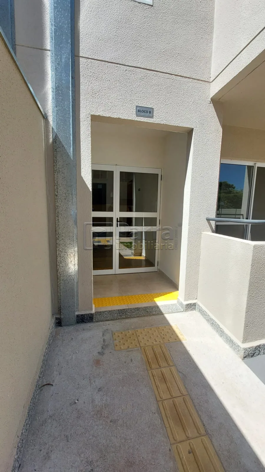 Alugar Apartamento / Padr&atilde;o em Franca R$ 1.000,00 - Foto 4