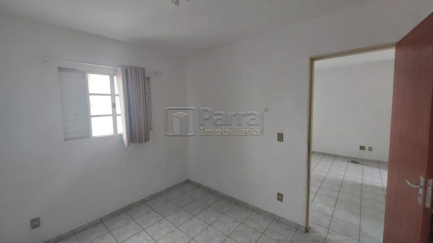 Alugar Apartamento / Padr&atilde;o em Franca R$ 1.100,00 - Foto 6