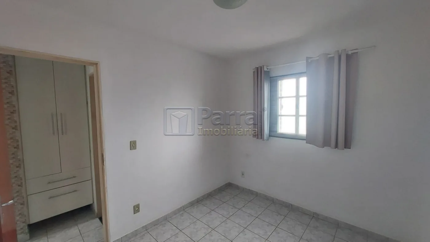 Alugar Apartamento / Padr&atilde;o em Franca R$ 1.100,00 - Foto 7