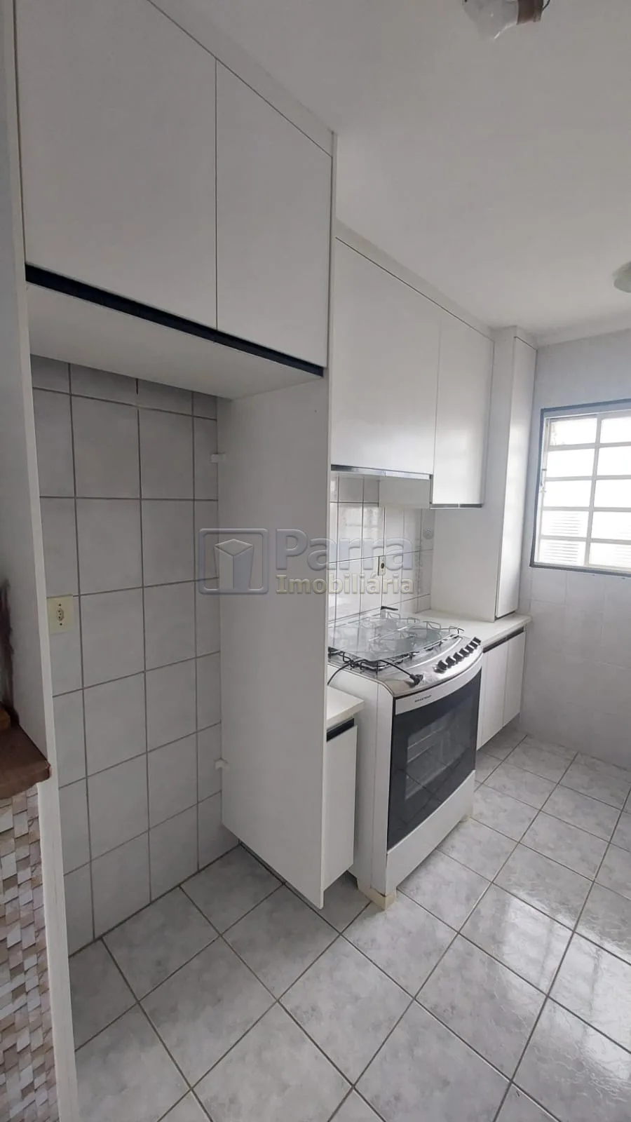 Alugar Apartamento / Padr&atilde;o em Franca R$ 1.100,00 - Foto 8