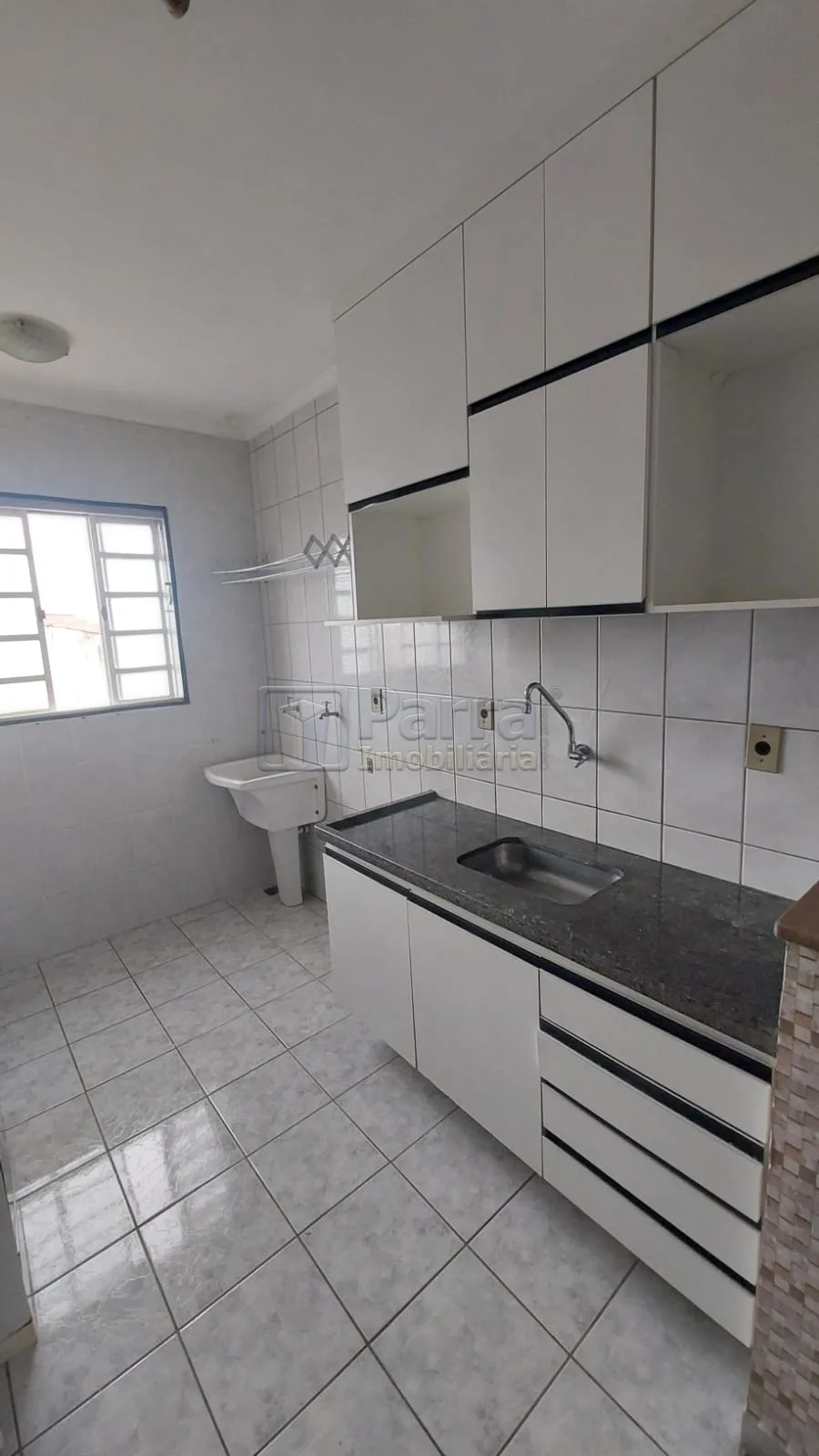 Alugar Apartamento / Padr&atilde;o em Franca R$ 1.100,00 - Foto 9