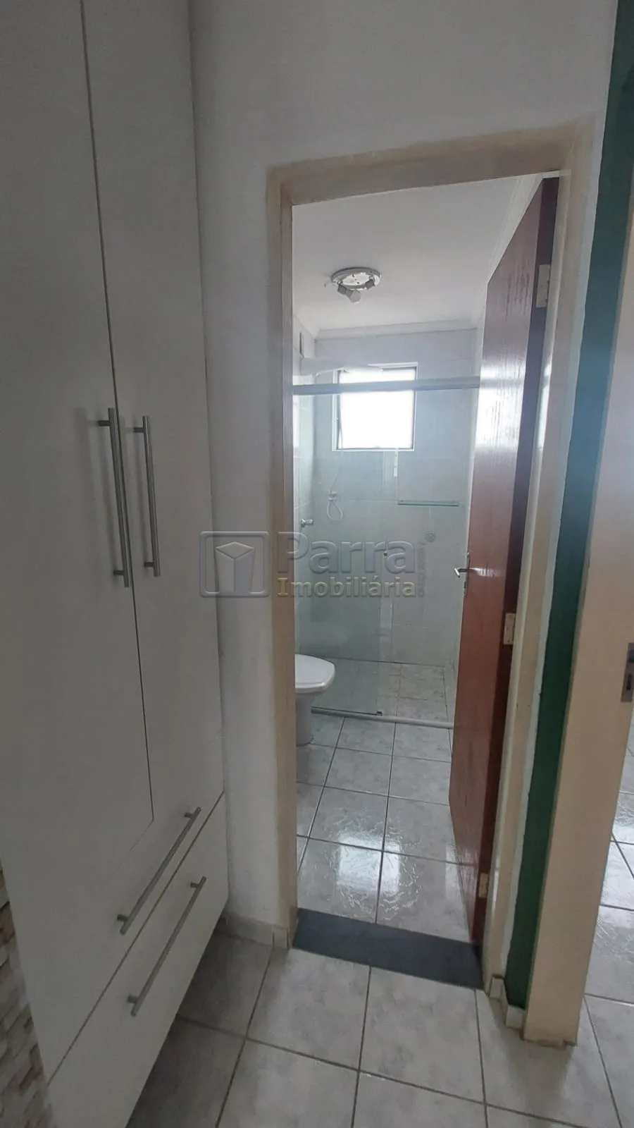 Alugar Apartamento / Padr&atilde;o em Franca R$ 1.100,00 - Foto 10