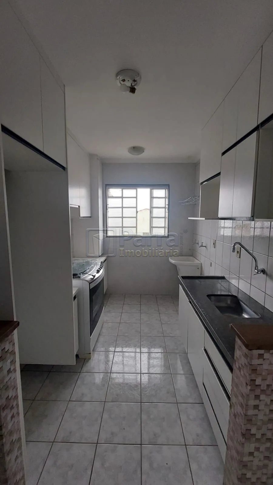 Alugar Apartamento / Padr&atilde;o em Franca R$ 1.100,00 - Foto 11