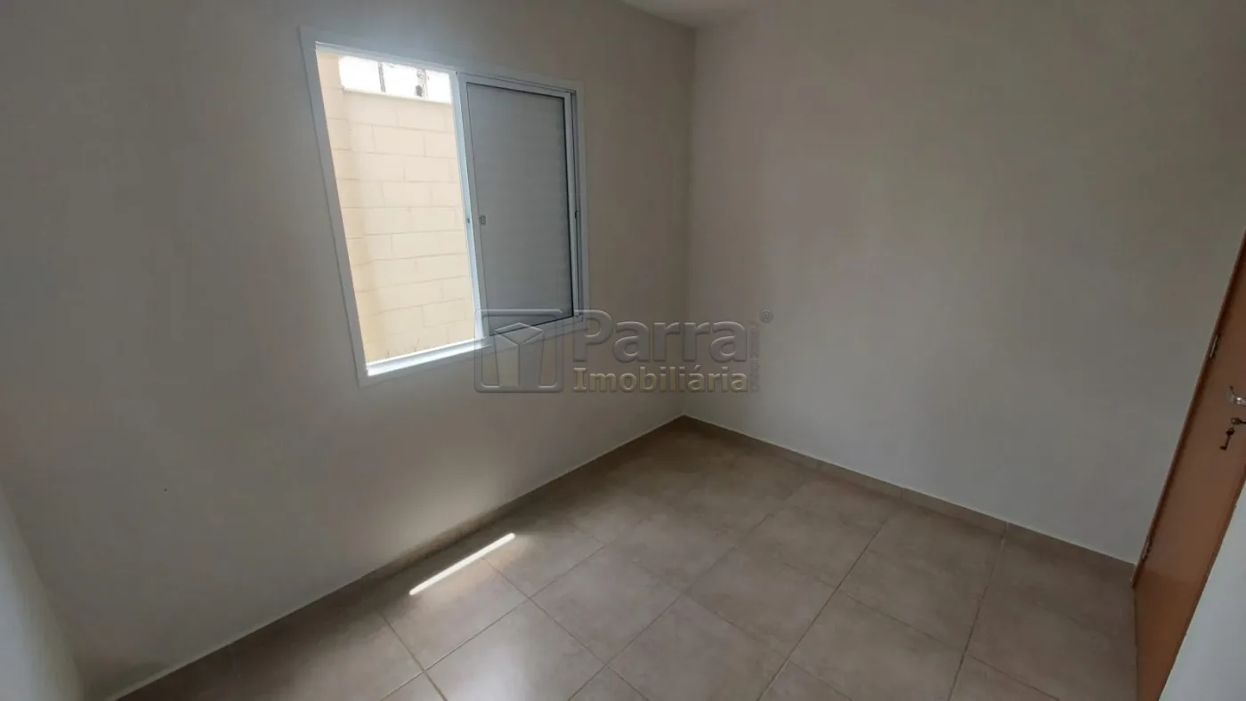Alugar Apartamento / Padr&atilde;o em Franca R$ 1.000,00 - Foto 8