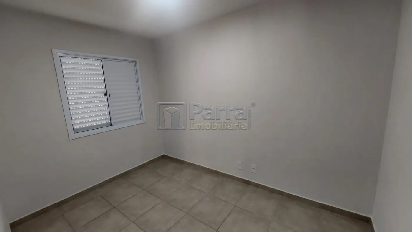 Alugar Apartamento / Padr&atilde;o em Franca R$ 1.000,00 - Foto 9