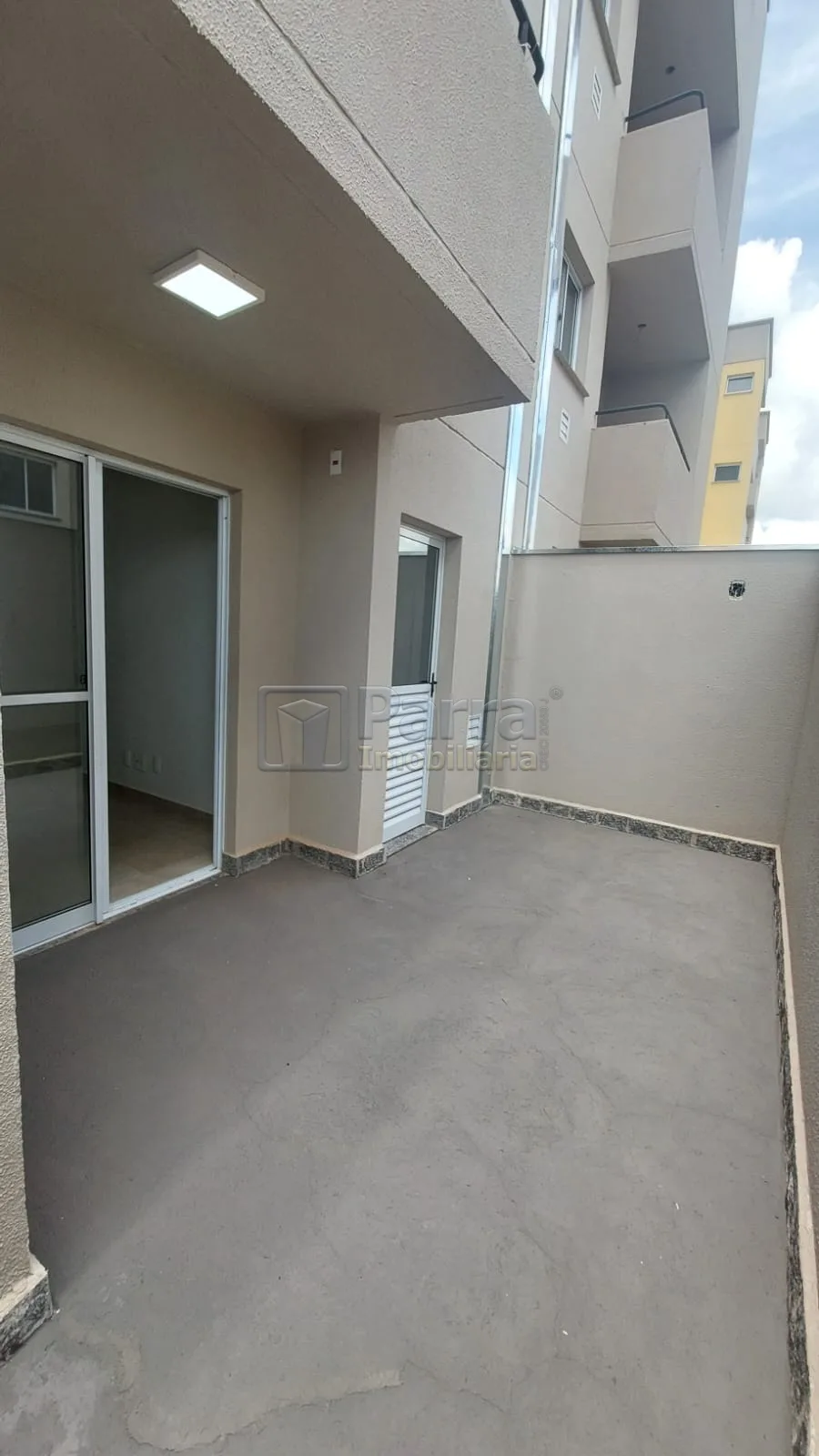 Alugar Apartamento / Padr&atilde;o em Franca R$ 1.000,00 - Foto 7