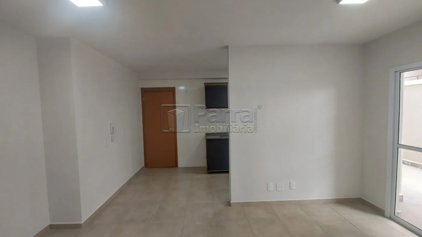 Alugar Apartamento / Padr&atilde;o em Franca R$ 1.000,00 - Foto 4