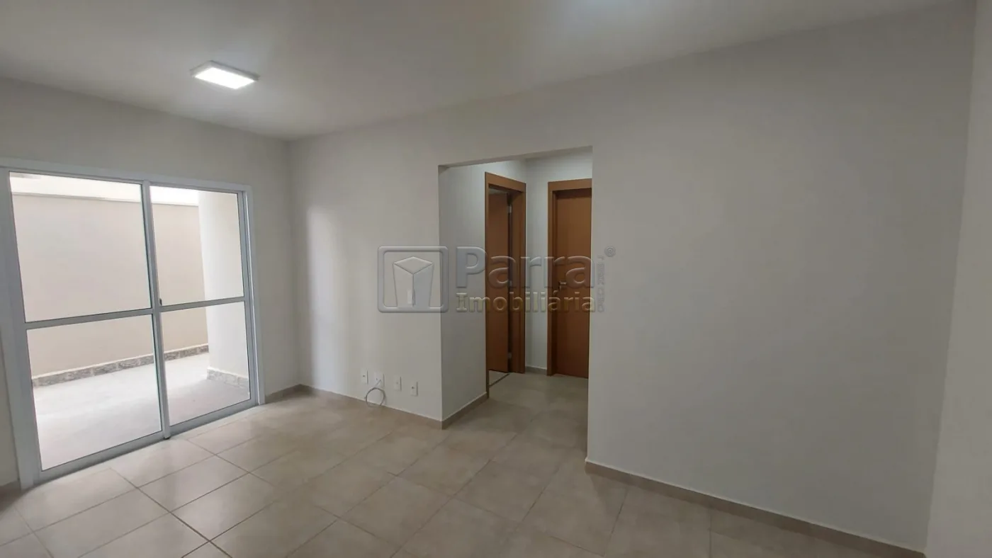Alugar Apartamento / Padr&atilde;o em Franca R$ 1.000,00 - Foto 6