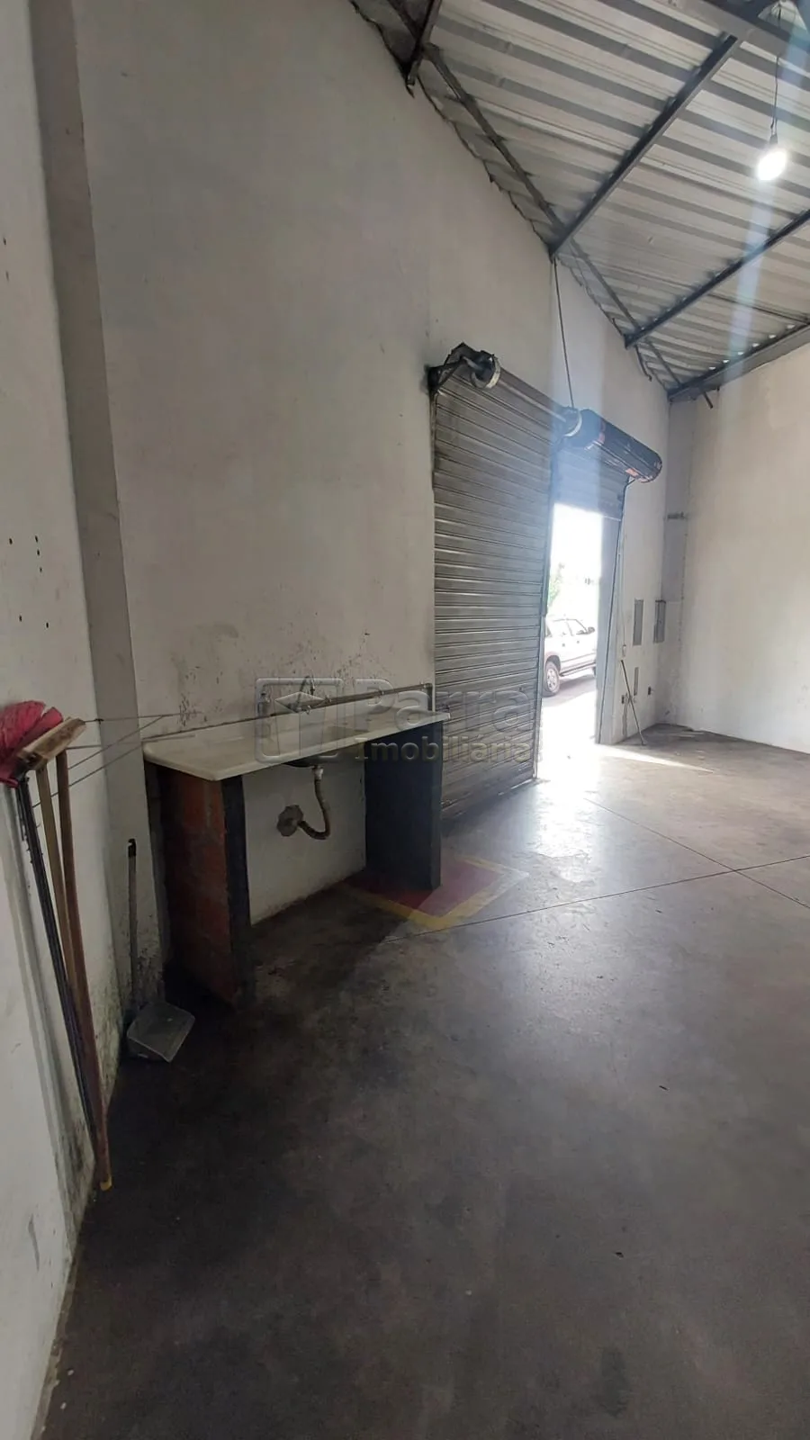Alugar Comercial / Pr&eacute;dio Comercial em Franca R$ 1.500,00 - Foto 2