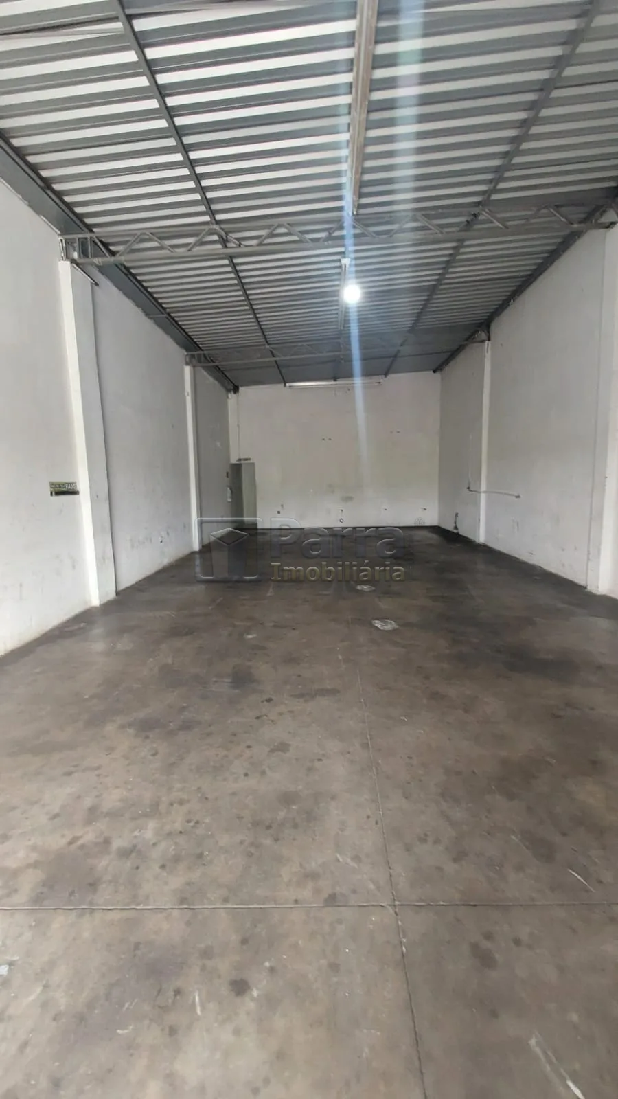 Alugar Comercial / Pr&eacute;dio Comercial em Franca R$ 1.500,00 - Foto 5