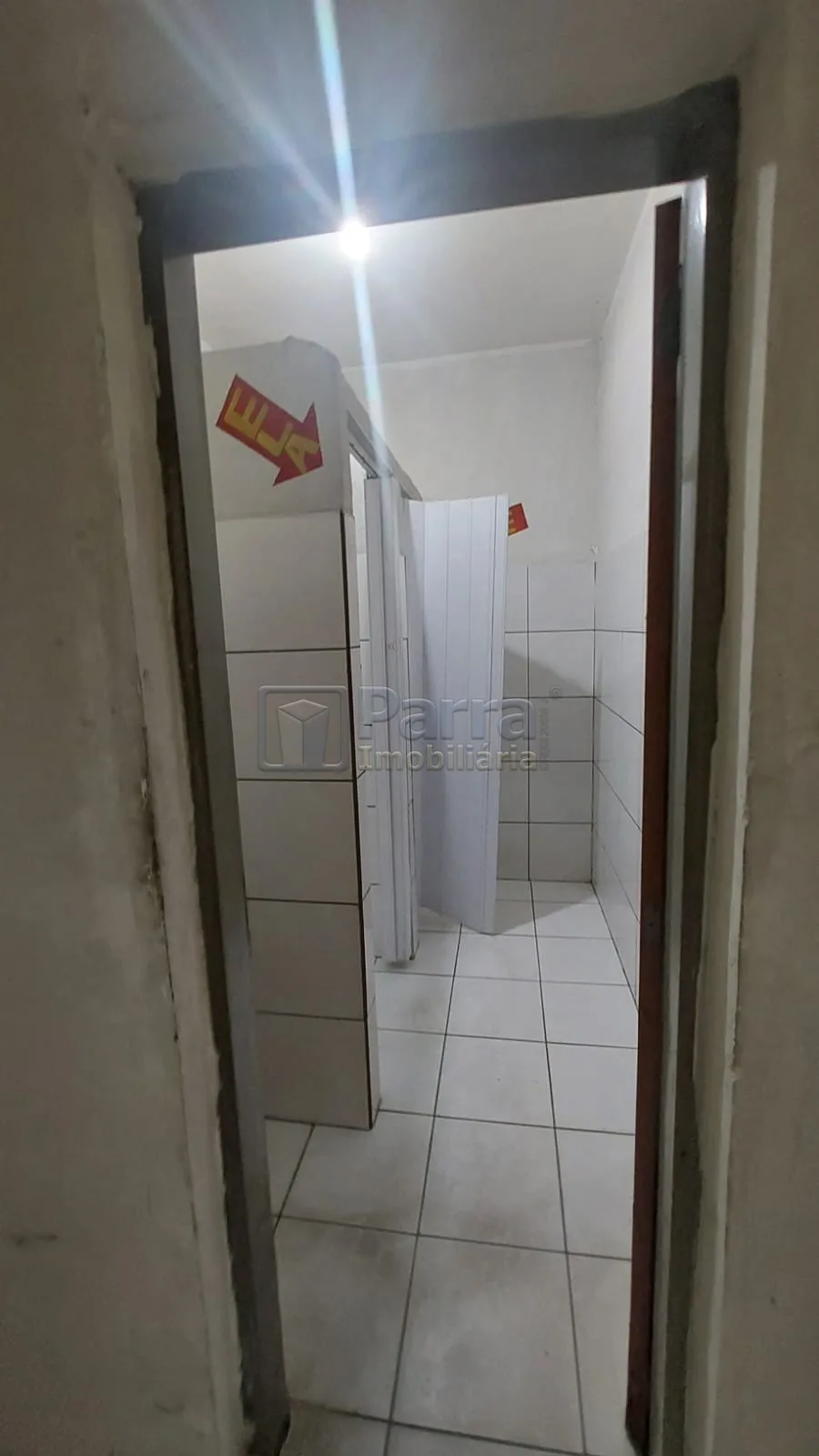 Alugar Comercial / Pr&eacute;dio Comercial em Franca R$ 1.500,00 - Foto 7