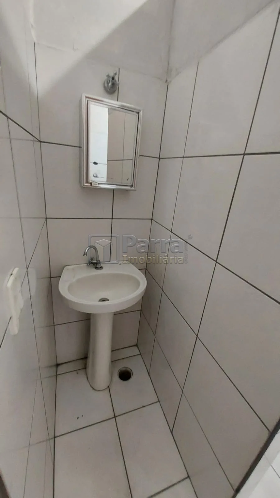 Alugar Comercial / Pr&eacute;dio Comercial em Franca R$ 1.500,00 - Foto 8
