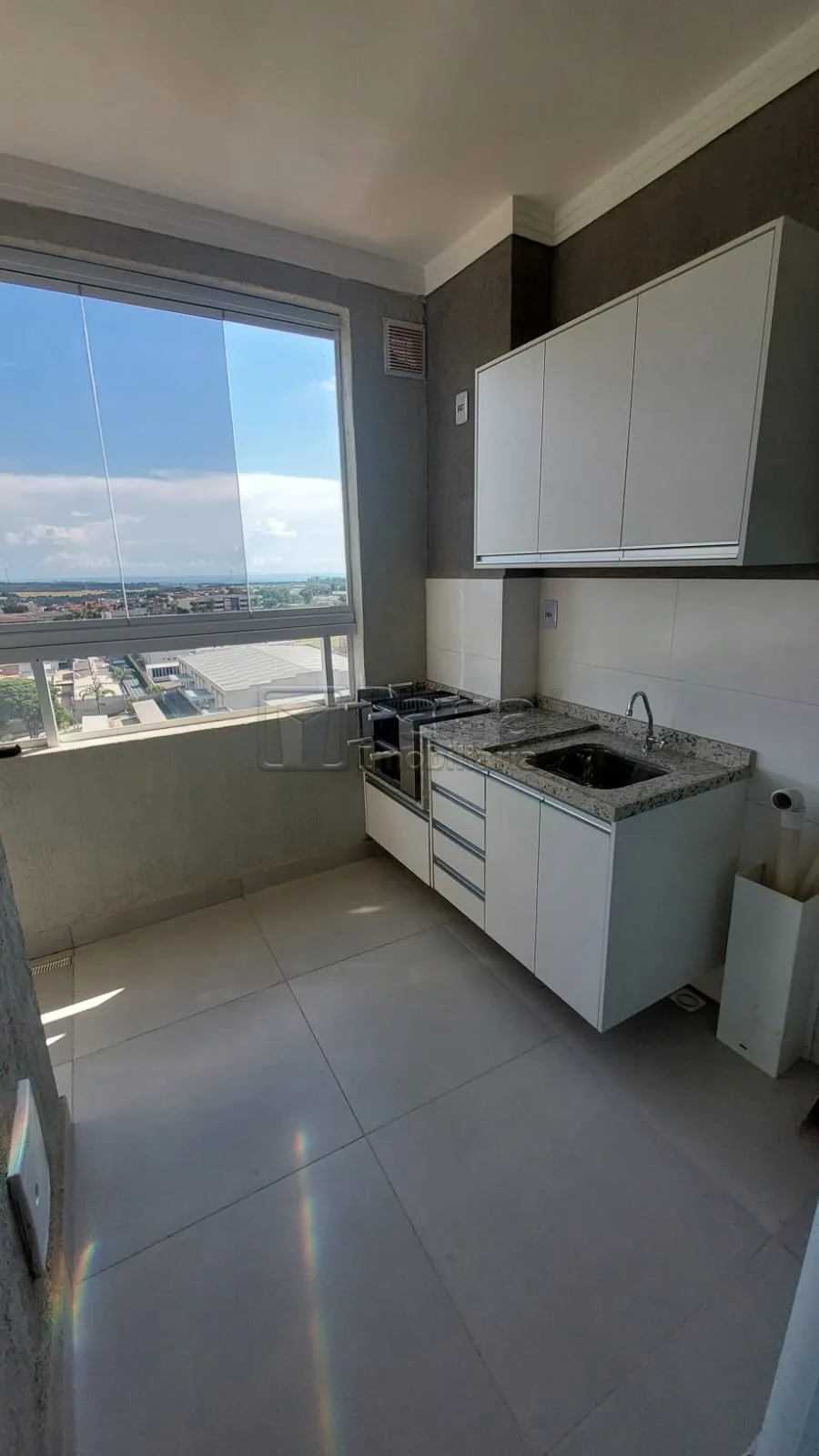 Alugar Apartamento / Padr&atilde;o em Franca R$ 1.400,00 - Foto 2