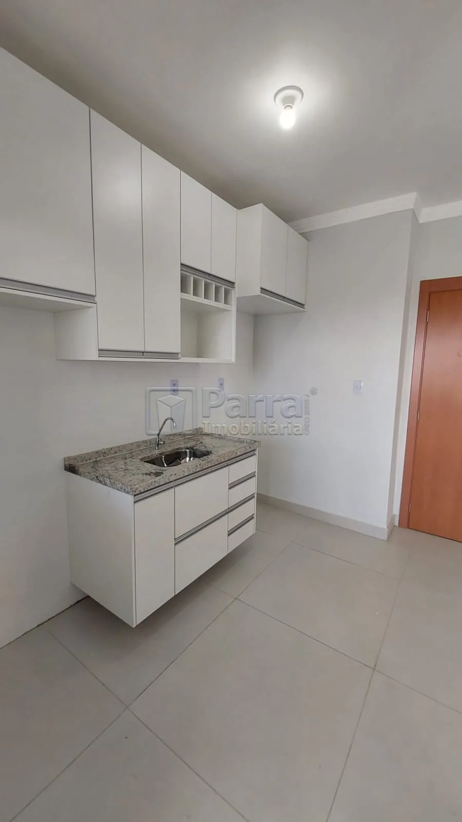 Alugar Apartamento / Padr&atilde;o em Franca R$ 1.400,00 - Foto 3