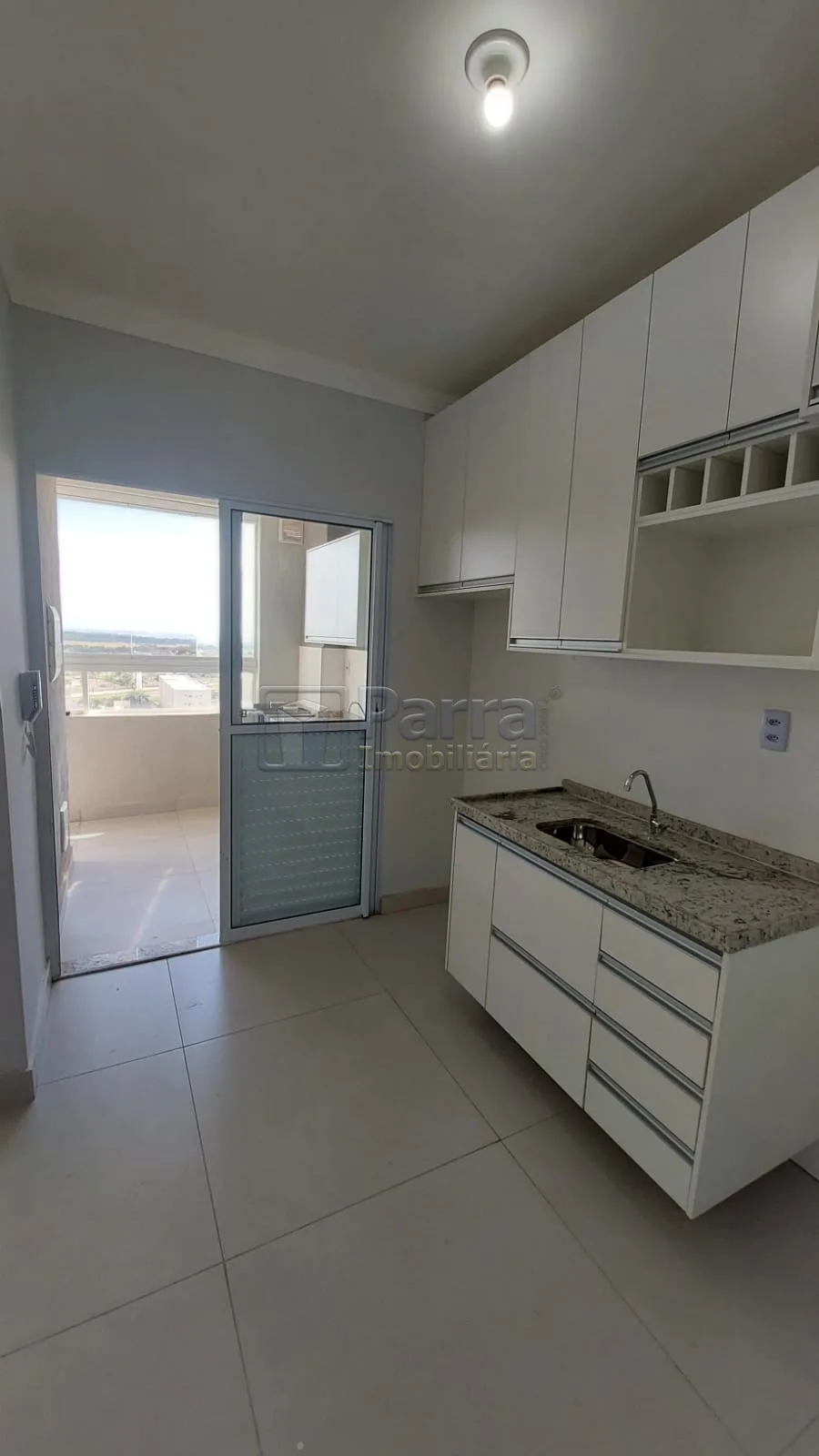 Alugar Apartamento / Padr&atilde;o em Franca R$ 1.400,00 - Foto 4