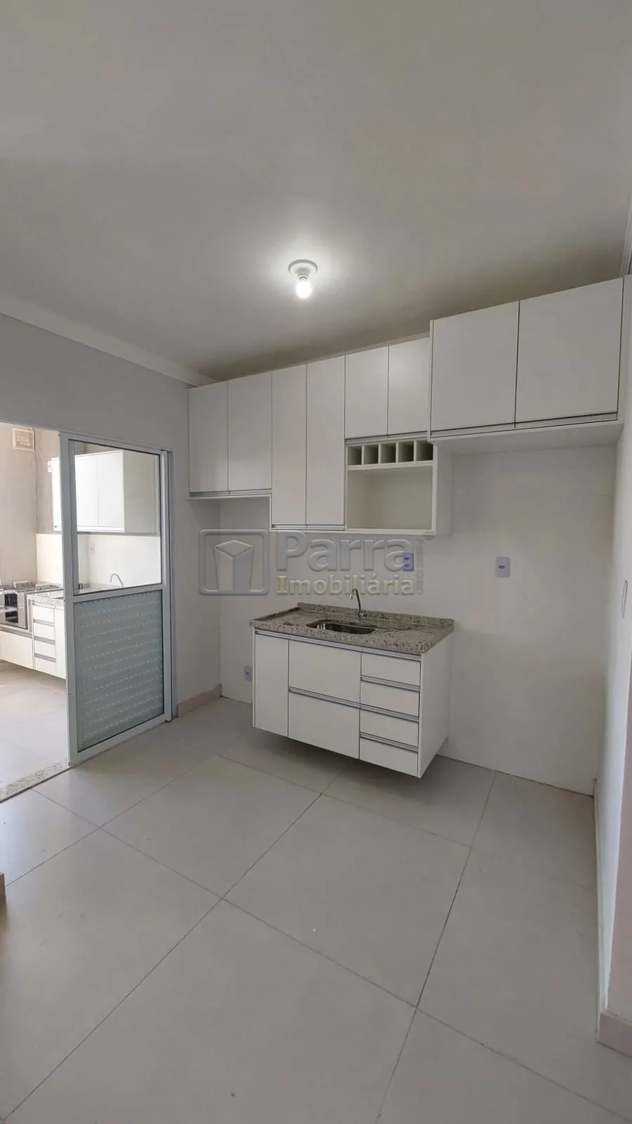 Alugar Apartamento / Padr&atilde;o em Franca R$ 1.400,00 - Foto 5