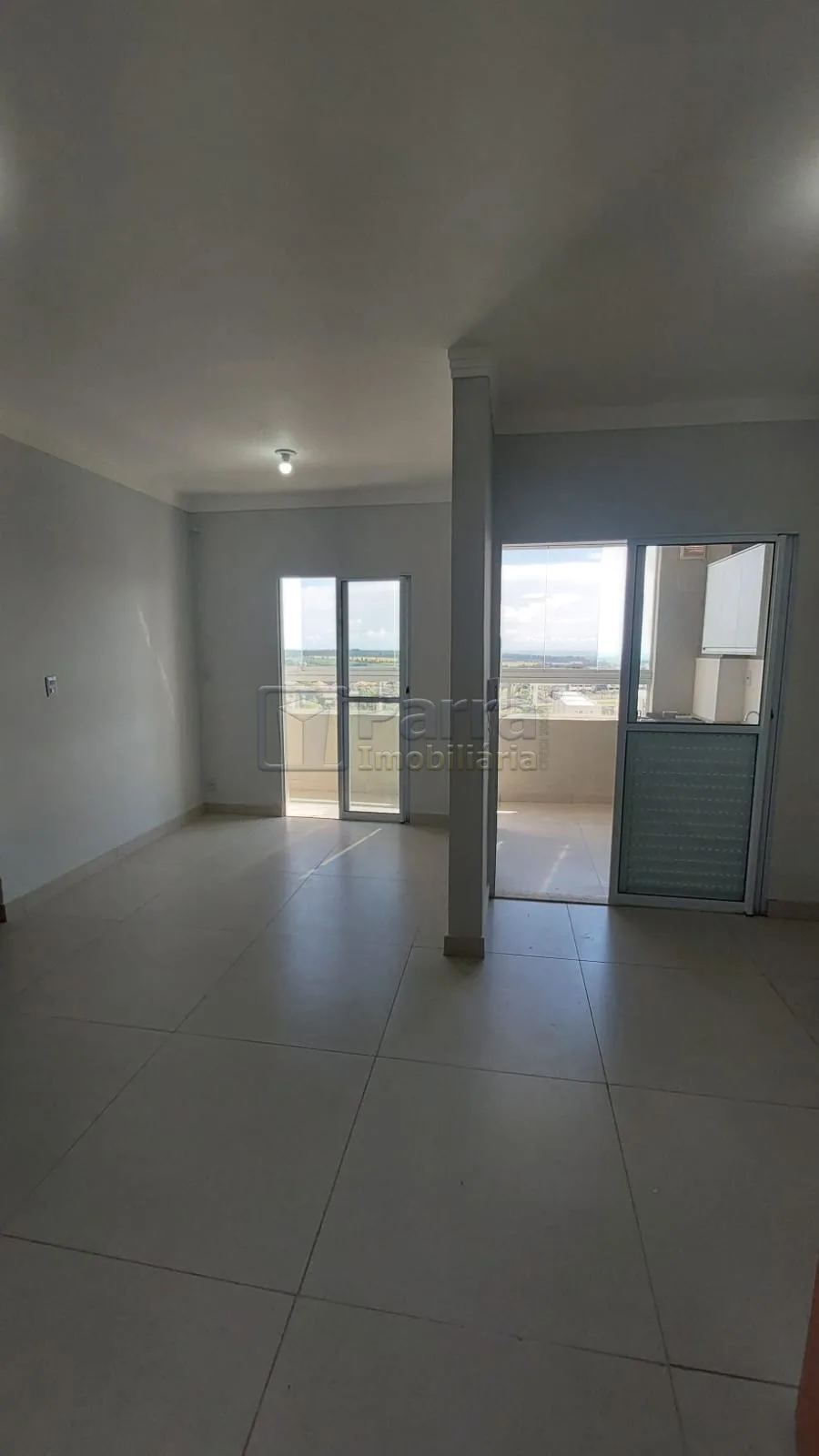 Alugar Apartamento / Padr&atilde;o em Franca R$ 1.400,00 - Foto 6