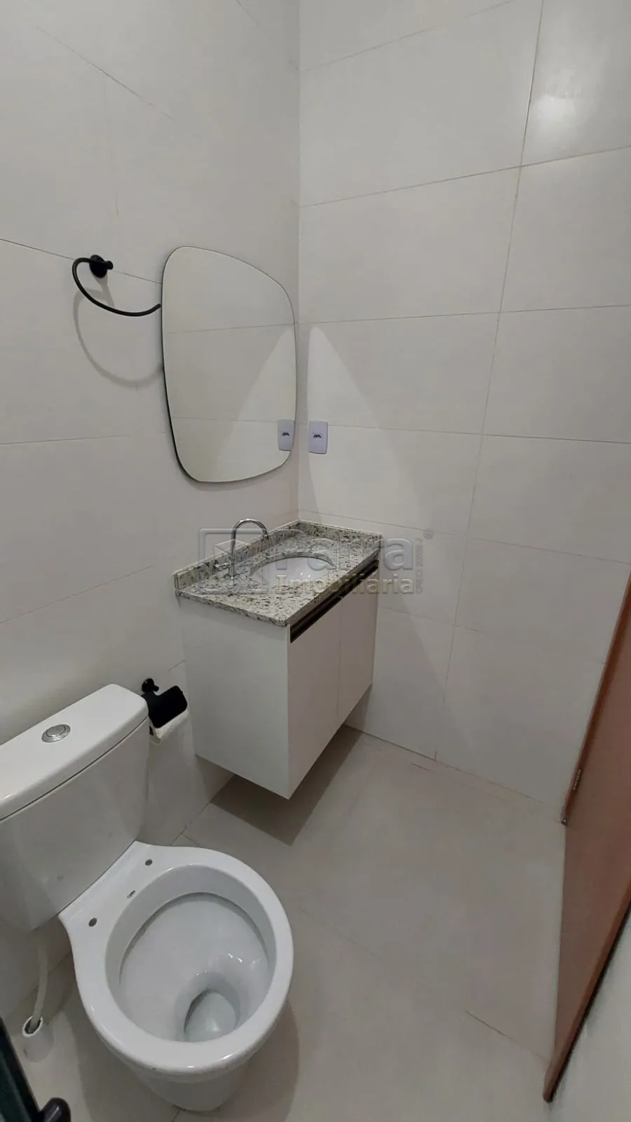 Alugar Apartamento / Padr&atilde;o em Franca R$ 1.400,00 - Foto 7