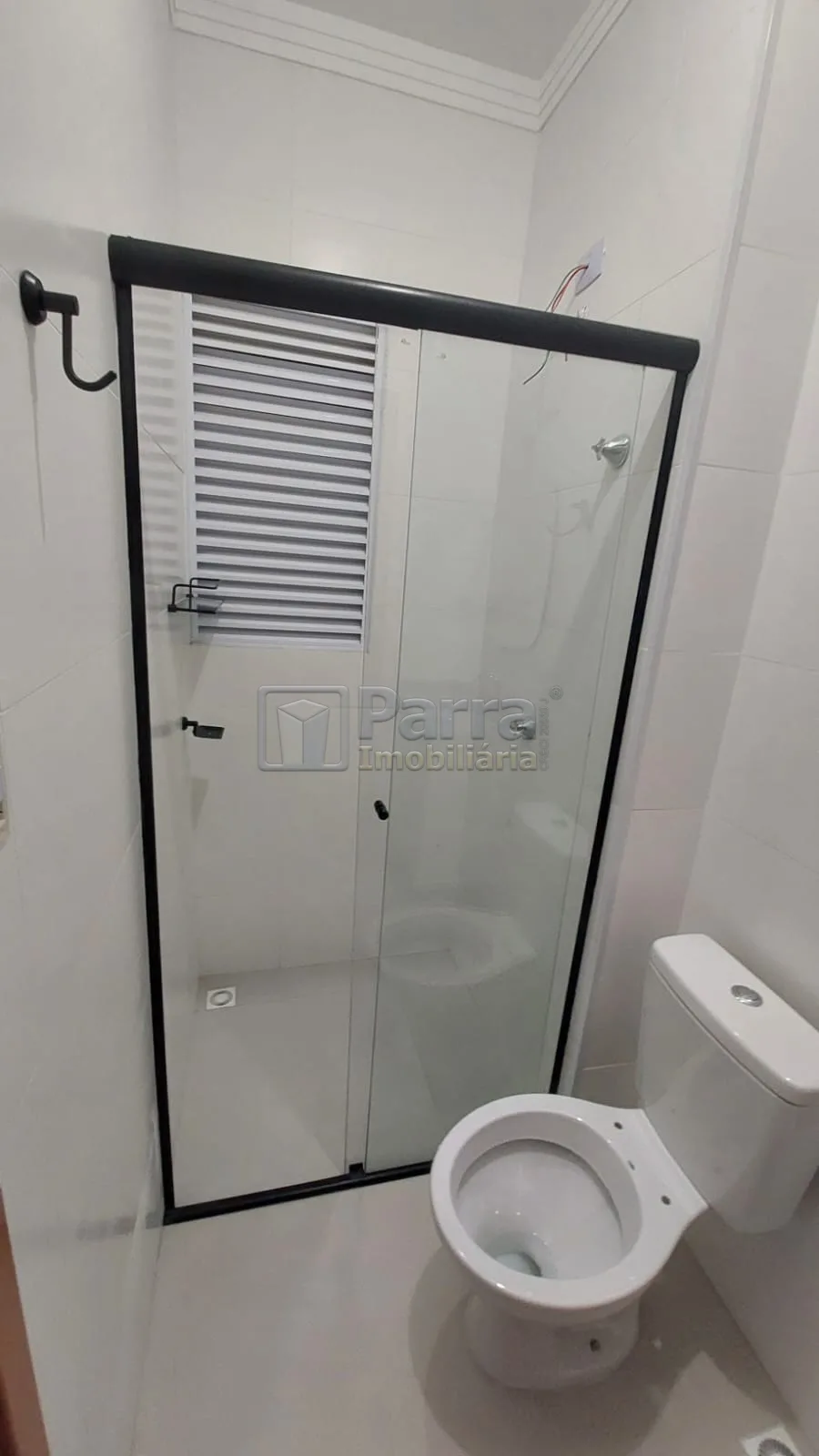 Alugar Apartamento / Padr&atilde;o em Franca R$ 1.400,00 - Foto 8